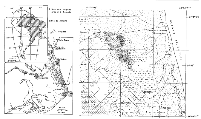 fig1.gif (86423 bytes)