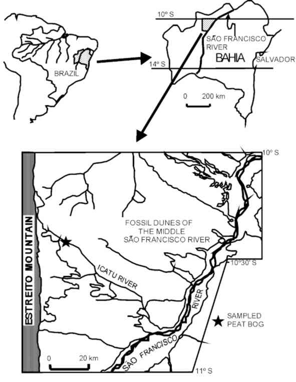 fig2english.jpg (37155 bytes)