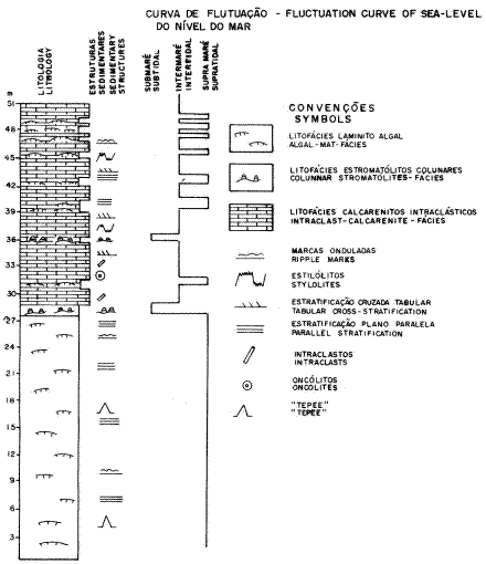 fig2.gif (17800 bytes)